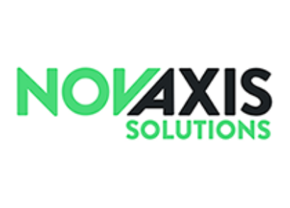 Novaxis Solutions Novaxis Solutions